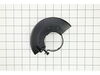 Wheel Guard Assy G13sc2 – Part Number: 370411
