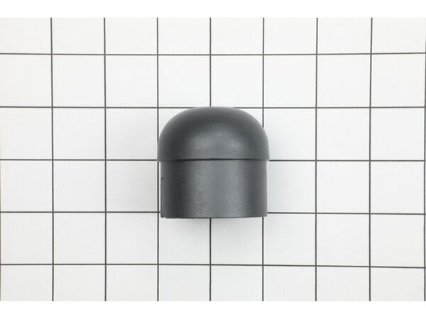 16600454-1-M-Metabo-370546-Plug Button