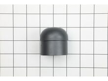Plug Button – Part Number: 370546
