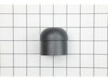 Plug Button – Part Number: 370546