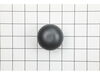 16600454-2-S-Metabo-370546-Plug Button