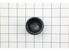 16600454-3-S-Metabo-370546-Plug Button