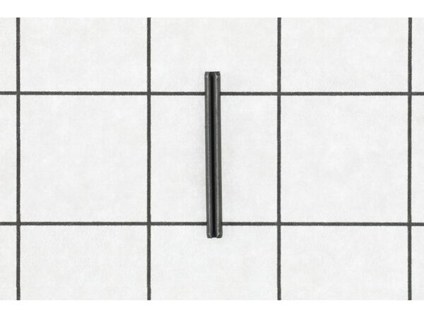16600586-1-M-Metabo HPT-371080-Roll Pin D3x32