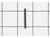 Roll Pin D3x32 – Part Number: 371080
