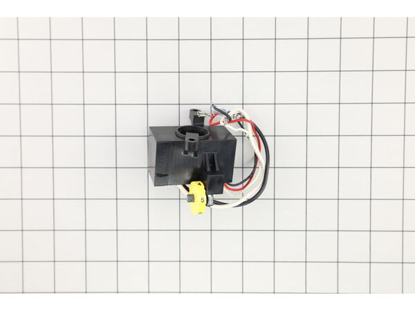 16600647-1-M-Metabo HPT-371220-Controller Switch