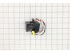 Controller Switch – Part Number: 371220