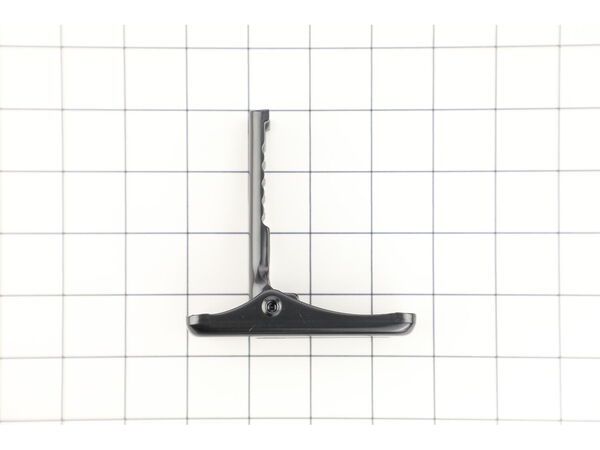 16600677-1-M-Metabo HPT-371382-Base