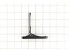 Base – Part Number: 371382