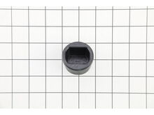 Stand Foot – Part Number: 371390