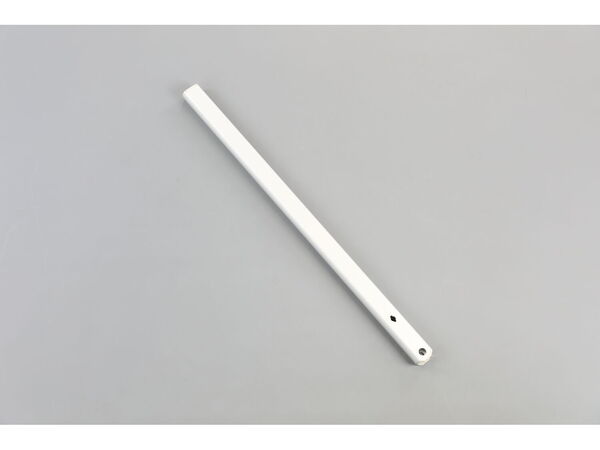 16600684-1-M-Metabo HPT-371391-Stand Leg (A)