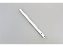 Stand Leg (A) – Part Number: 371391