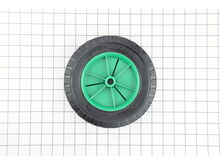 Wheel – Part Number: 371403