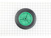 Wheel – Part Number: 371403