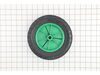 16600696-3-S-Metabo HPT-371403-Wheel