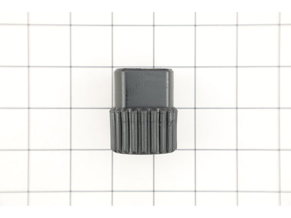 16600697-1-M-Metabo HPT-371406-Adjustable Foot (B)
