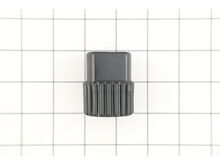 Adjustable Foot (B) – Part Number: 371406