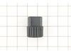 Adjustable Foot (B) – Part Number: 371406