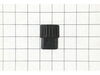 16600697-2-S-Metabo HPT-371406-Adjustable Foot (B)