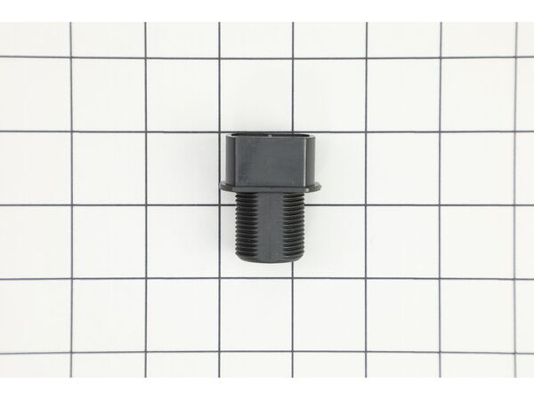 16600698-1-M-Metabo HPT-371407-Adjustable Foot (A)