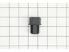 Adjustable Foot (A) – Part Number: 371407