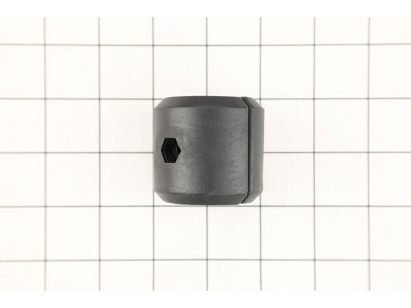 16600703-1-M-Metabo HPT-371412-Footing