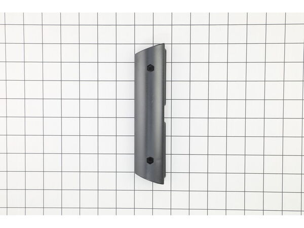 16600710-1-M-Metabo HPT-371419-Support Pad (B)