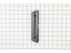 Support Pad (B) – Part Number: 371419