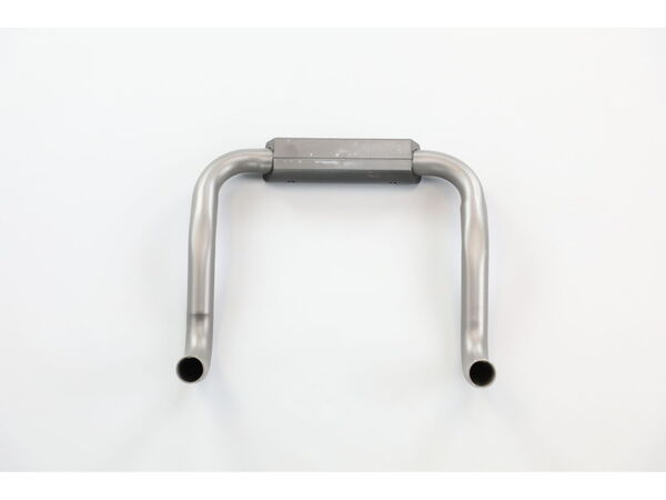 16600711-1-M-Metabo HPT-371420-Support Tube Assy