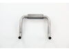 Support Tube Assy – Part Number: 371420