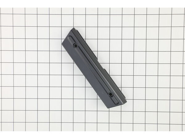 16600712-1-M-Metabo HPT-371421-Support Pad (A)