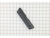 Support Pad (A) – Part Number: 371421