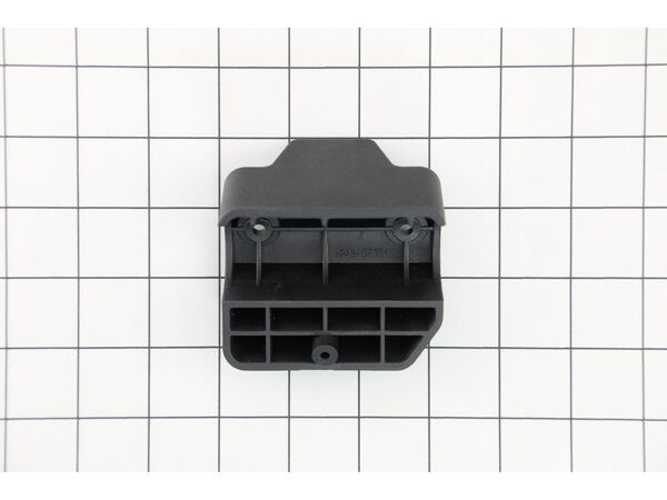 16600717-1-M-Metabo HPT-371426-Adjustable Foot (b)