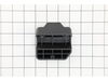Adjustable Foot (b) – Part Number: 371426