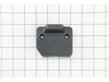 16600717-2-S-Metabo HPT-371426-Adjustable Foot (b)
