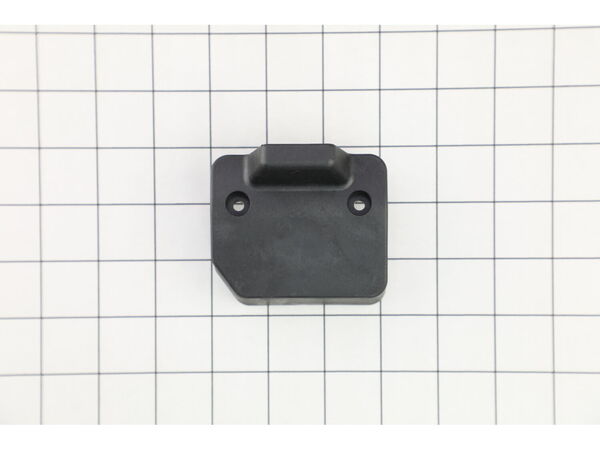 16600718-1-M-Metabo HPT-371427-Adjustable Foot (a)
