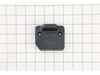 Adjustable Foot (a) – Part Number: 371427