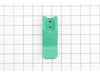 Cord Warp – Part Number: 371440
