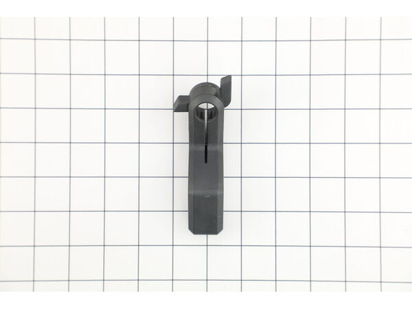 16600741-1-M-Metabo HPT-371454-Locking Handle