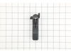 Locking Handle – Part Number: 371454