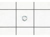 Hex. Nut M5 – Part Number: 371455