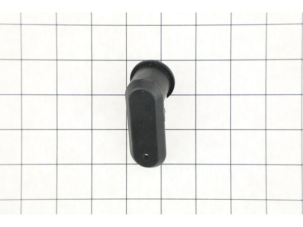 16600745-1-M-Metabo HPT-371458-Rotation Lever