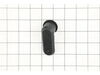 Rotation Lever – Part Number: 371458