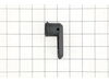16600745-2-S-Metabo HPT-371458-Rotation Lever