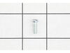 Cross Pan Head Screw M5x12 – Part Number: 371472