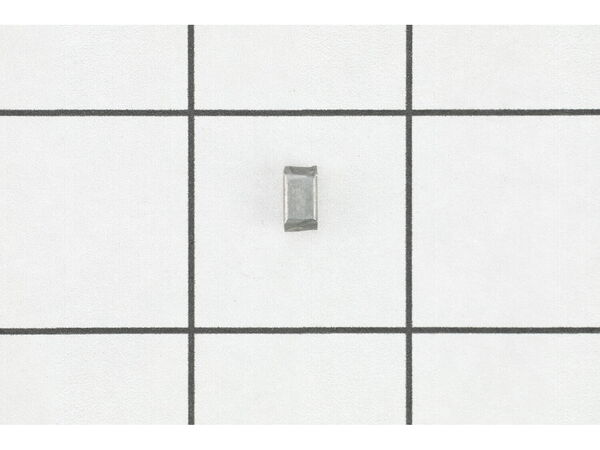 16600763-1-M-Metabo HPT-371487-A Type Key