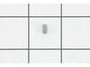 16600763-2-S-Metabo HPT-371487-A Type Key
