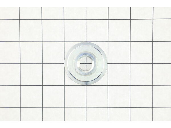 16600768-1-M-Metabo HPT-371496-Blade Inner Flange
