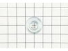 Blade Inner Flange – Part Number: 371496