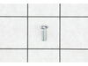 Cross Pan Head Screw M5x10 – Part Number: 371499