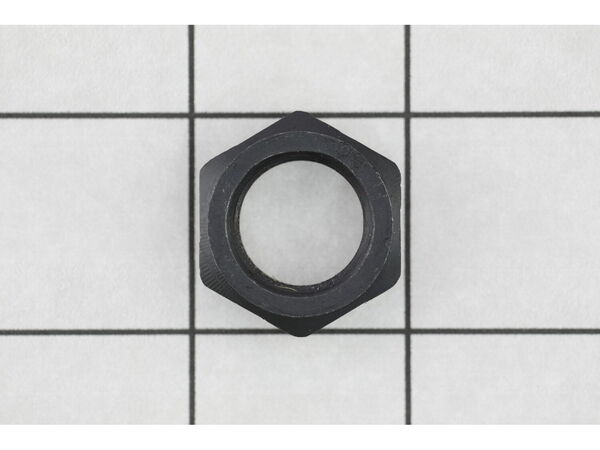 16600772-1-M-Metabo HPT-371503-Arbor Nut